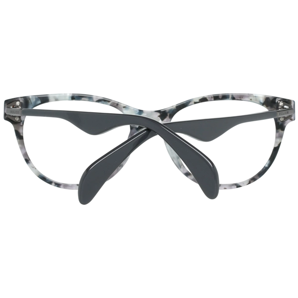 Police Optical Frame VPL628 09SX 51