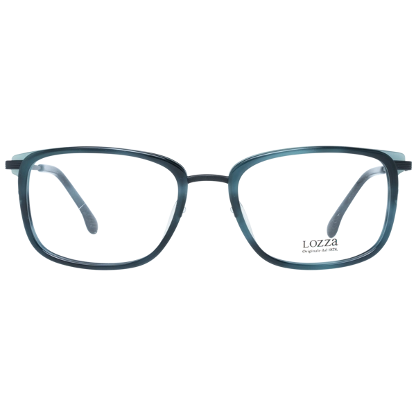 Lozza Optical Frame VL2307 0531 54