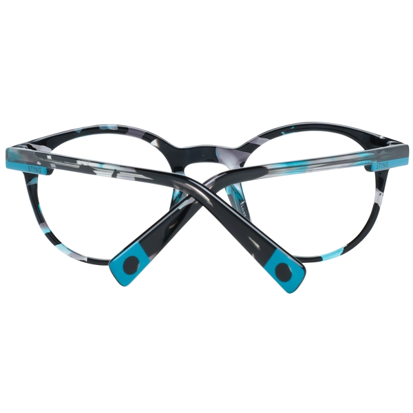 Sting Optical Frame VST182 0AE8 47
