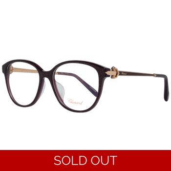 Chopard Optical Frame VCH245G 0GBG 53