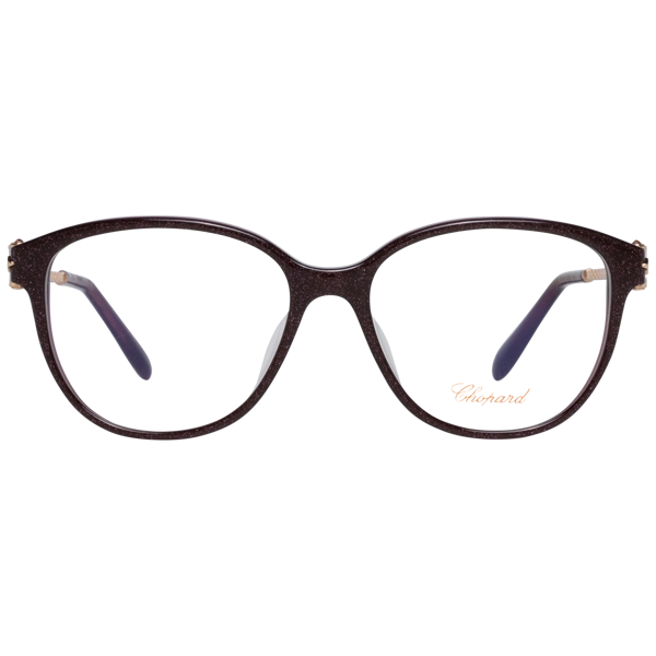 Chopard Optical Frame VCH245G 0GBG 53