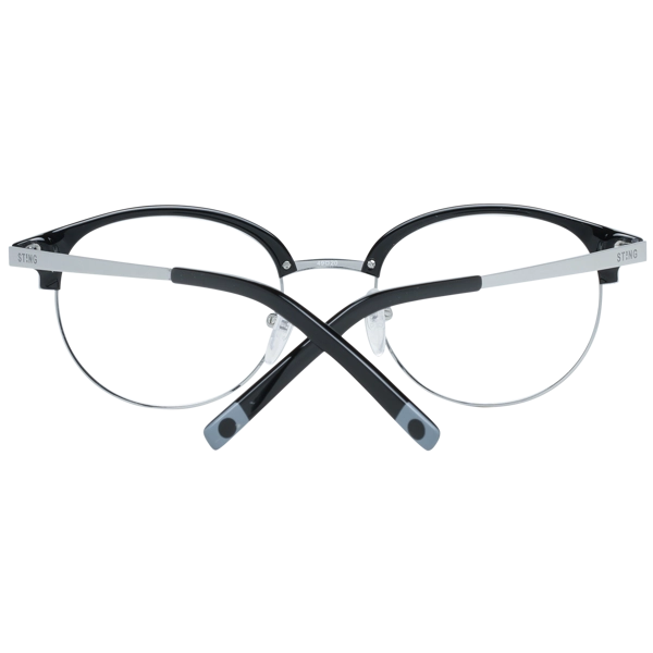 Sting Optical Frame VST181 0579 49