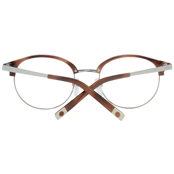 Sting Optical Frame VST181 0594 49