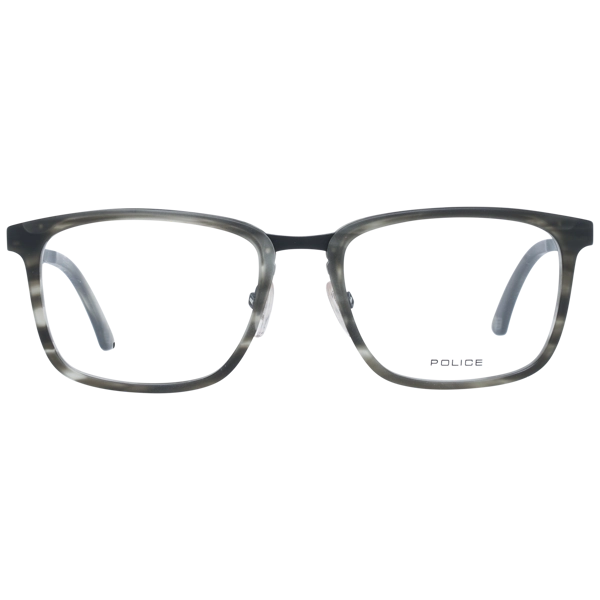 Police Optical Frame VPL684 4ATM 52