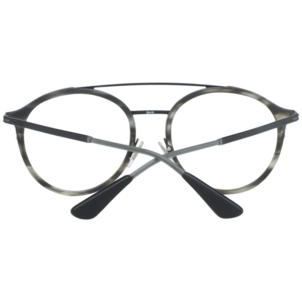 Police Optical Frame VPL688 4ATM 52