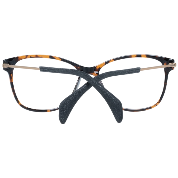 Police Optical Frame VPL729 0743 53