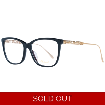 Chopard Optical Frame VCH254 0700 54