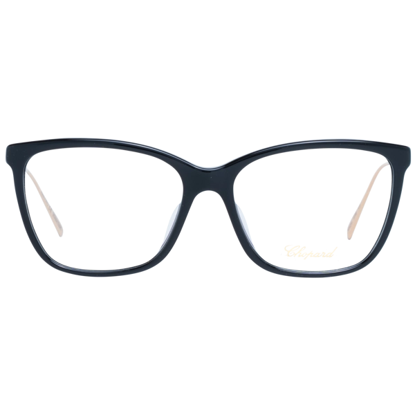 Chopard Optical Frame VCH254 0700 54
