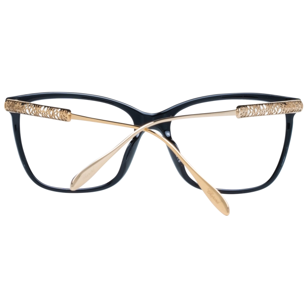 Chopard Optical Frame VCH254 0700 54