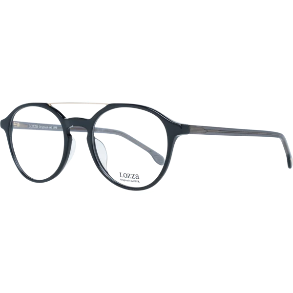Lozza Optical Frame VL4200 0700 51