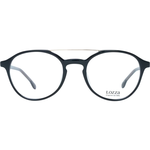 Lozza Optical Frame VL4200 0700 51