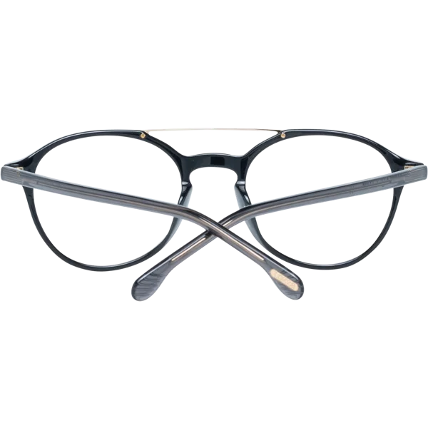 Lozza Optical Frame VL4200 0700 51