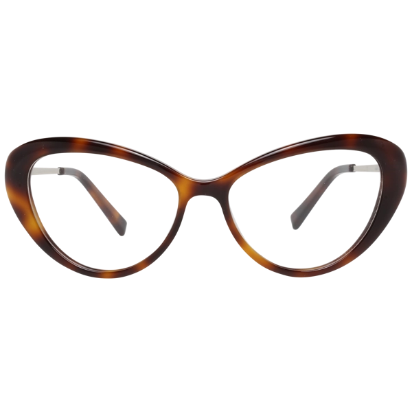 Sting Optical Frame VST297 09JC 53