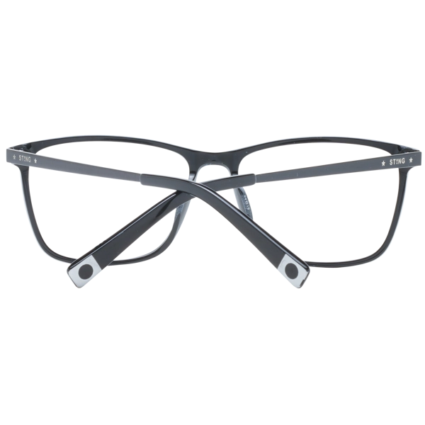 Sting Optical Frame VST299 0700 54