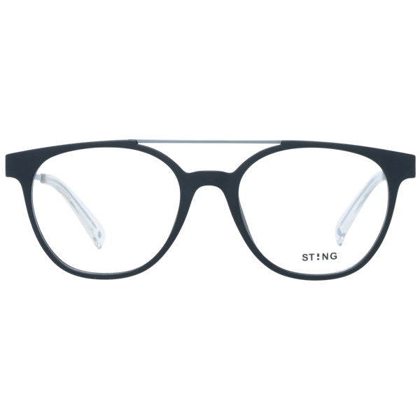 Sting Optical Frame VST312 0U28 52