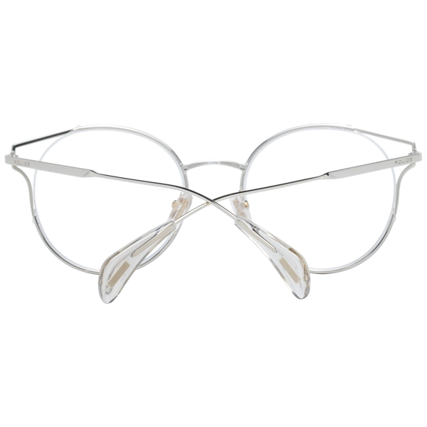 Police Optical Frame VPL926 0SNB 50