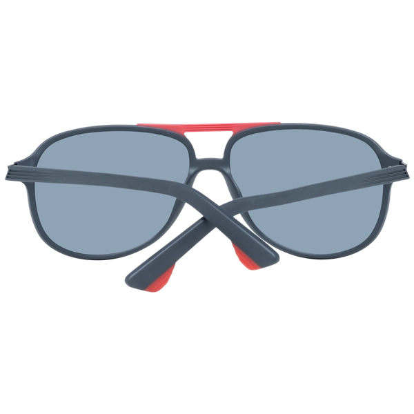 Police Sunglasses SPL962 ATBF 60