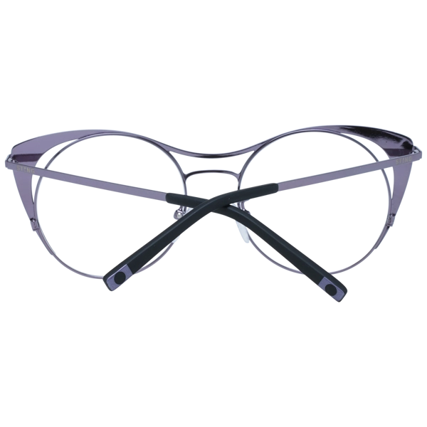 Sting Optical Frame VST135 8PPV 51