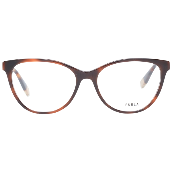 Furla Optical Frame VFU388 01AY 54