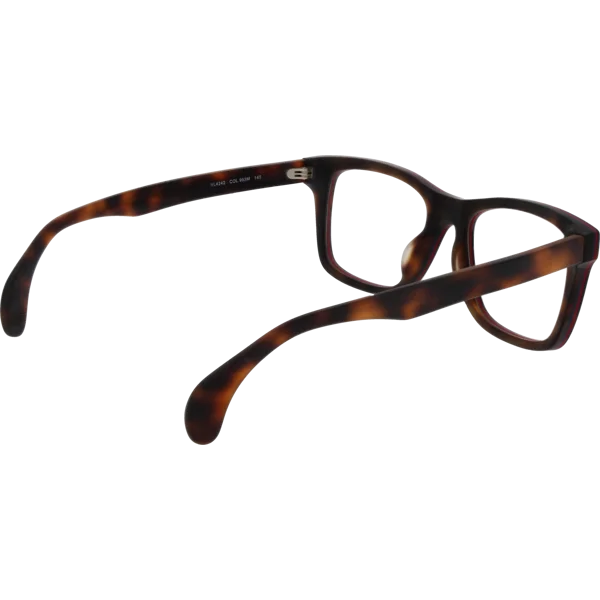 Lozza Optical Frame VL4242 993M 54