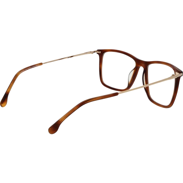 Lozza Optical Frame VL4236 0706 54