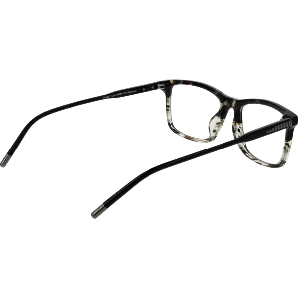 Lozza Optical Frame VL4237 03AM 53