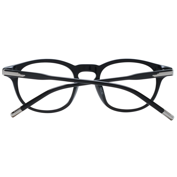 Lozza Optical Frame VL4238 0700 49