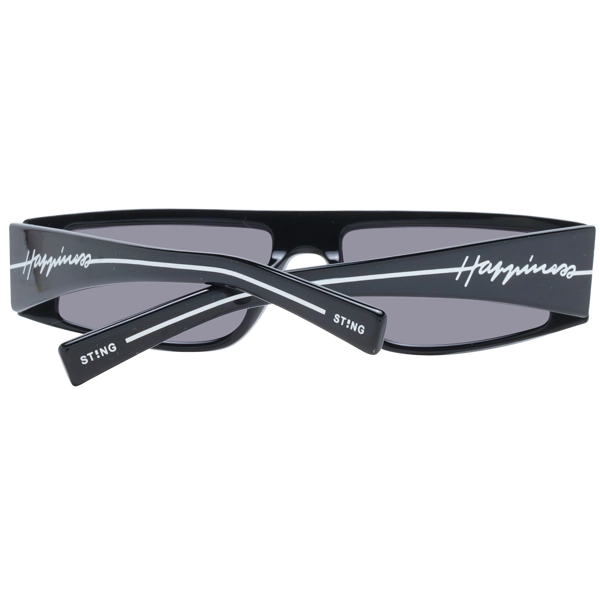 Sting Sunglasses SST366 0700 55