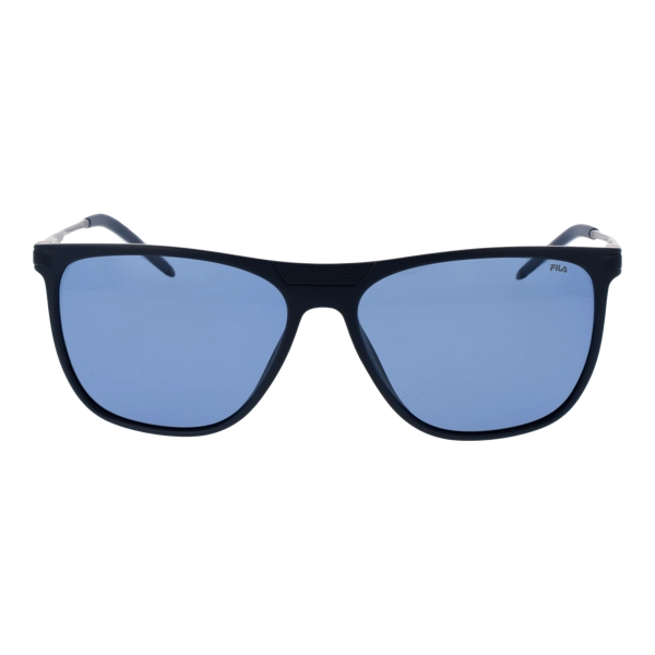 Fila Sunglasses SF9381 7PAP 58