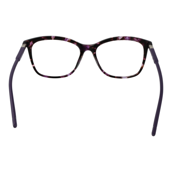 Fila Optical Frame VF9402 09SJ 54