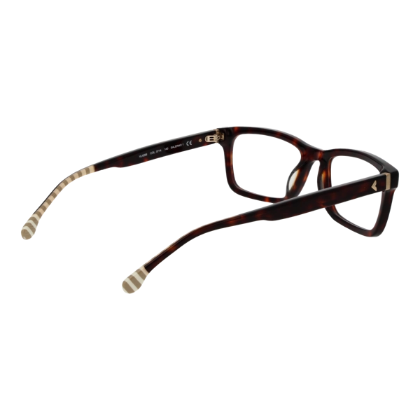 Lozza Optical Frame VL4268 0714 53