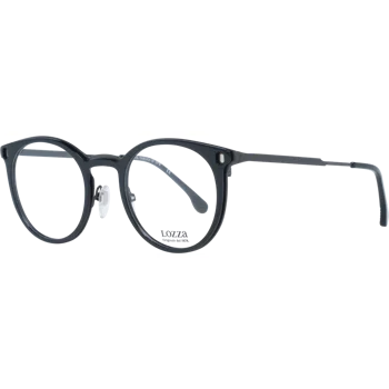 Lozza Optical Frame VL2376 0700 48