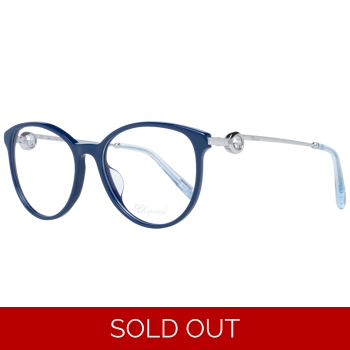 Chopard Optical Frame VCH289S 09QL 52