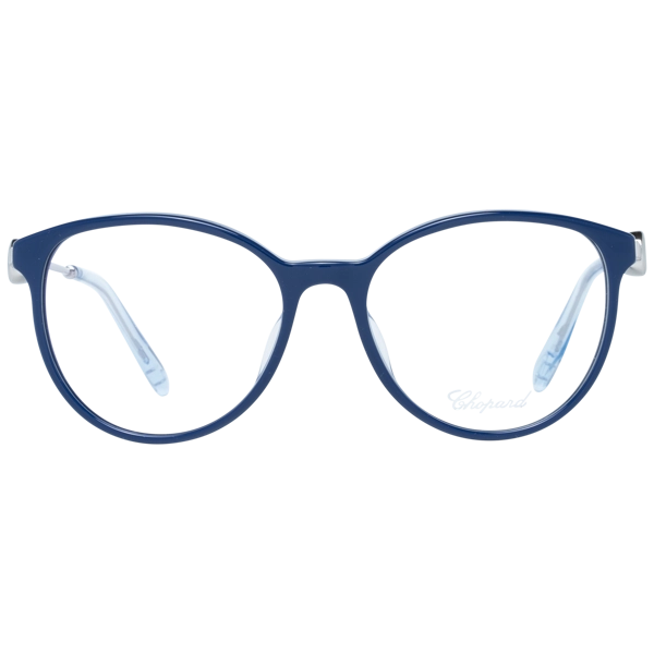 Chopard Optical Frame VCH289S 09QL 52