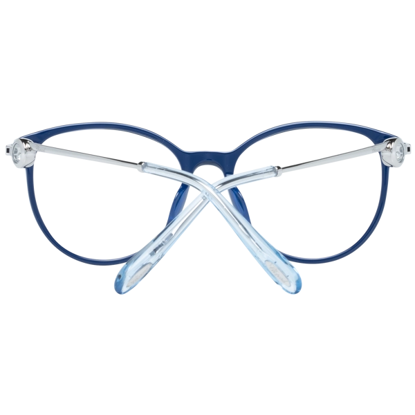 Chopard Optical Frame VCH289S 09QL 52