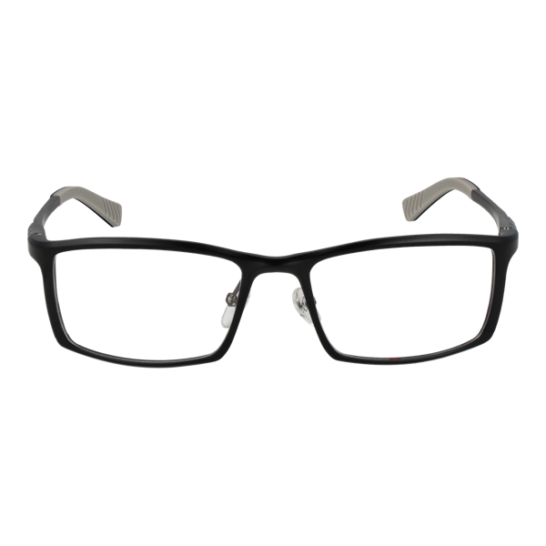 Fila Optical Frame VFI027 0531 55