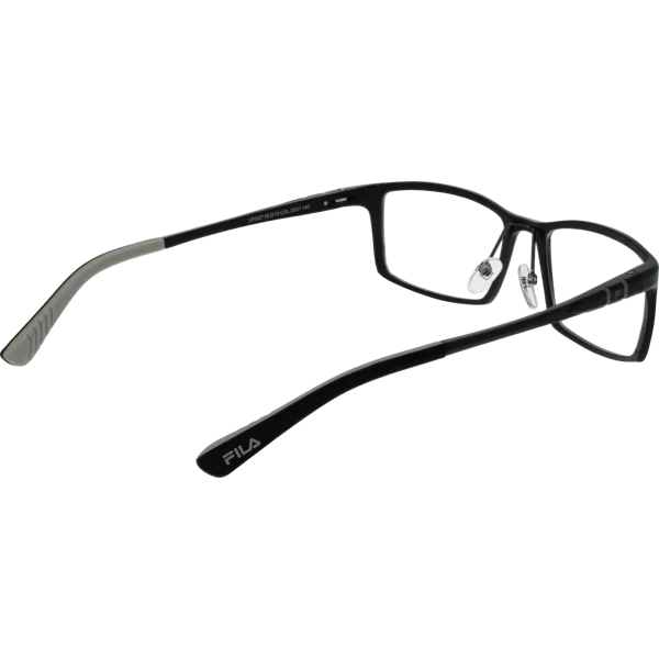 Fila Optical Frame VFI027 0531 55