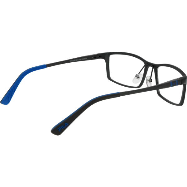 Fila Optical Frame VFI027 0Q02 55