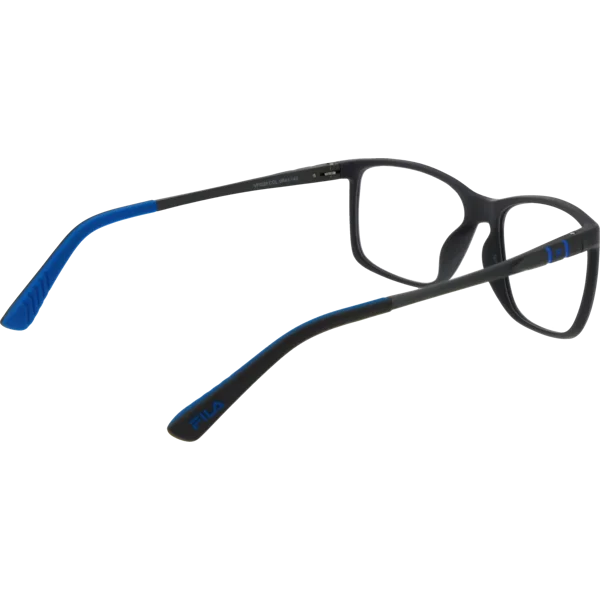 Fila Optical Frame VFI028 0R43 56