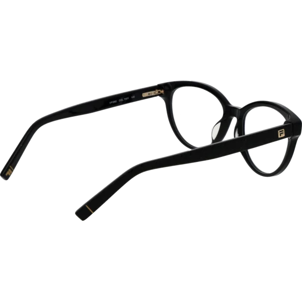 Fila Optical Frame VFI092 700Y 53