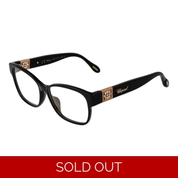 Chopard Optical Frame VCH304S 0700 54