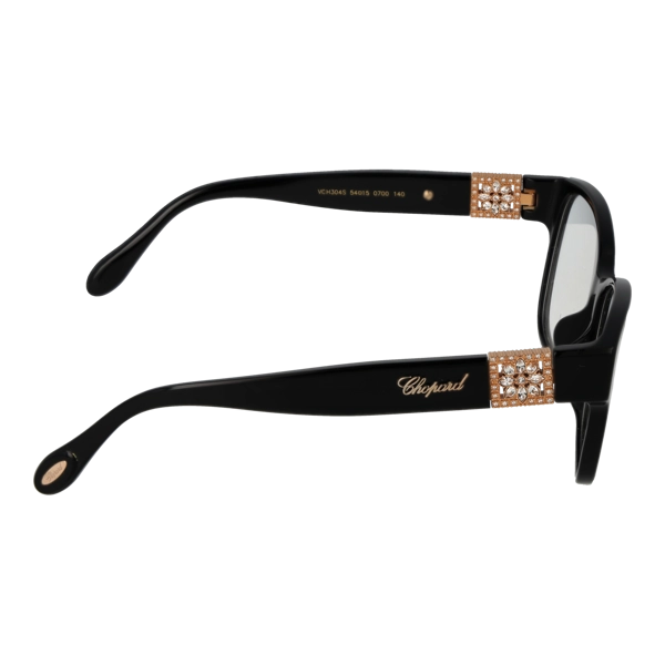 Chopard Optical Frame VCH304S 0700 54