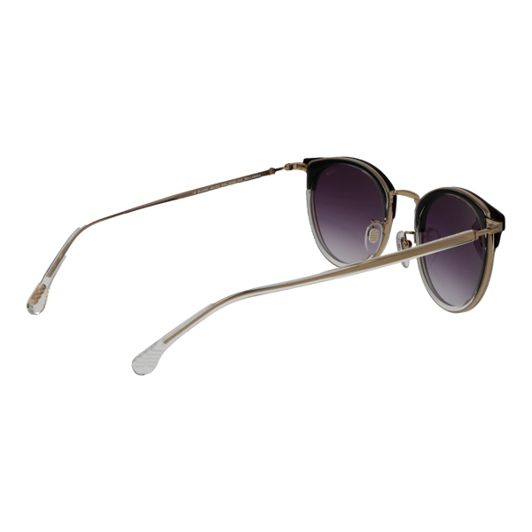 Lozza Sunglasses SL2393 Z32X 49
