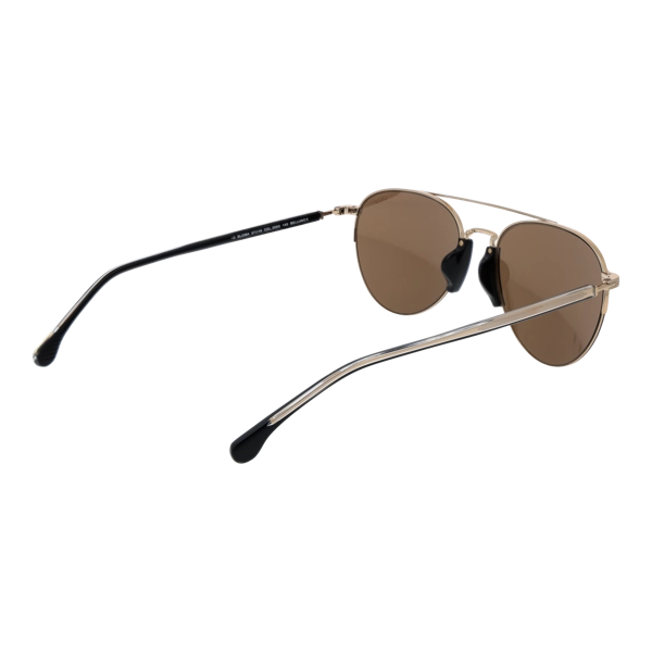 Lozza Sunglasses SL2394 300G 57