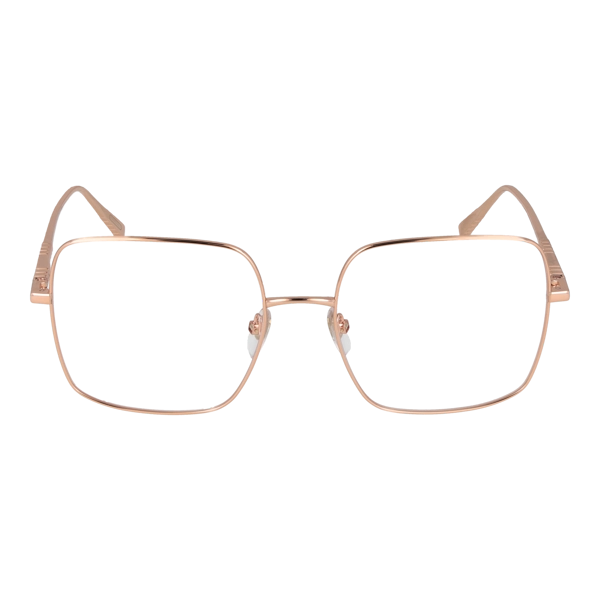 Chopard Optical Frame VCHF49M 08FC 55 Titanium