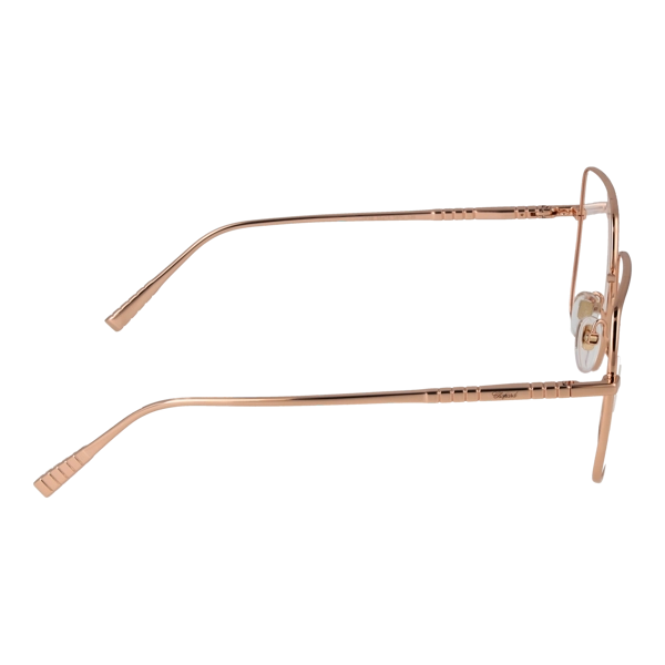 Chopard Optical Frame VCHF49M 08FC 55 Titanium