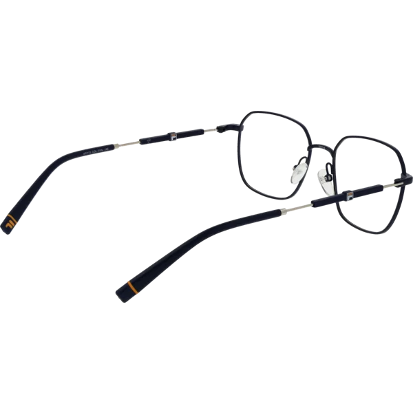 Fila Optical Frame VFI113 01HL 52