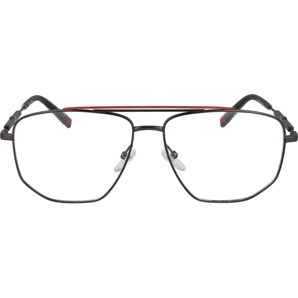 Fila Optical Frame VFI114V 08K6 57