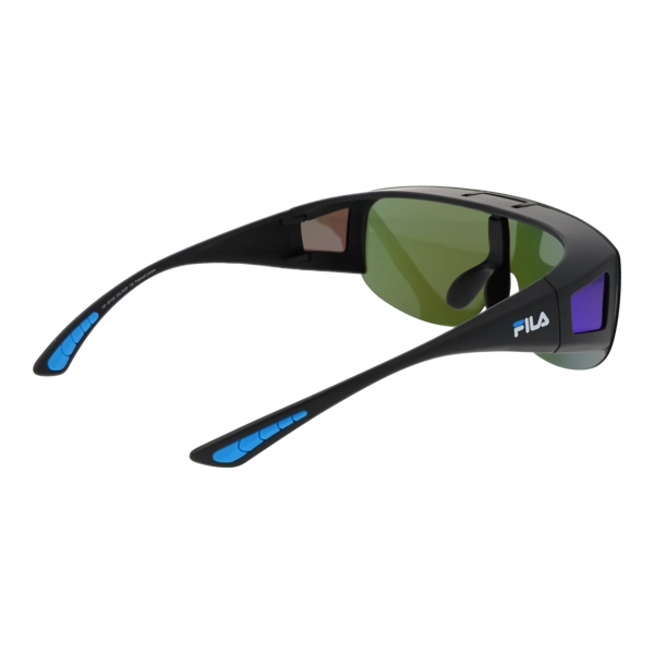 Fila Sunglasses SFI126 R43P 99