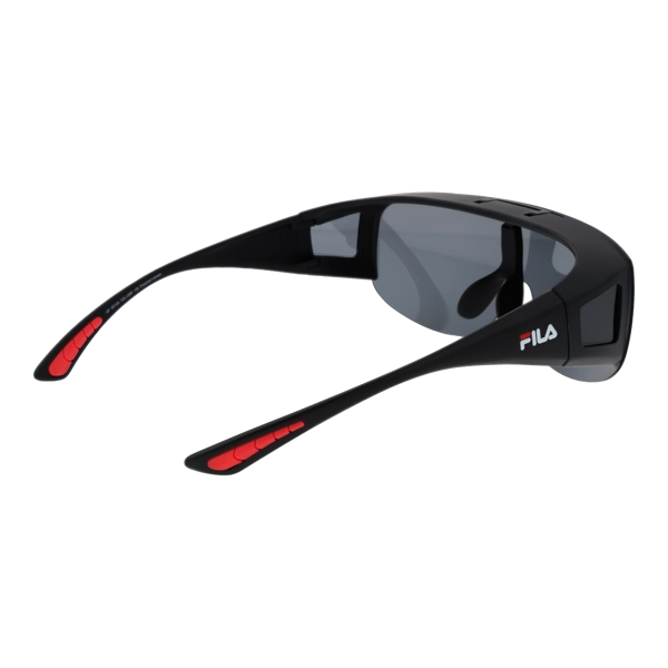 Fila Sunglasses SFI126 U28P 99